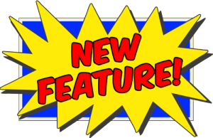 Exciting Features of Teen Patti Master